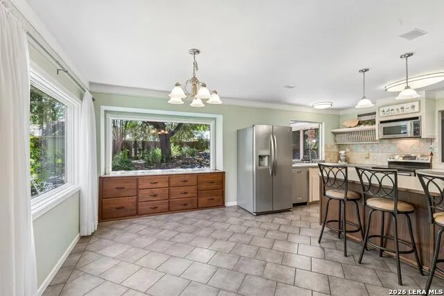 1918 Longfield San Antonio, TX 78248