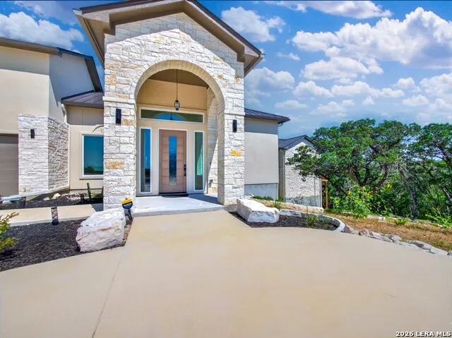 148 Private Rd 1749 Mico, TX 78056