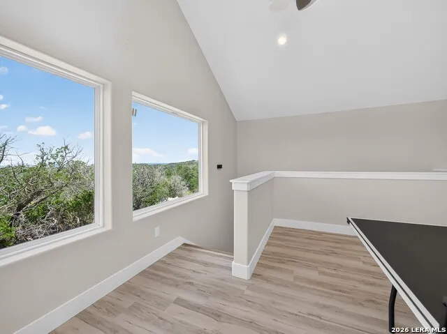 148 Private Rd 1749 Mico, TX 78056