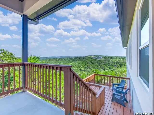 148 Private Rd 1749 Mico, TX 78056