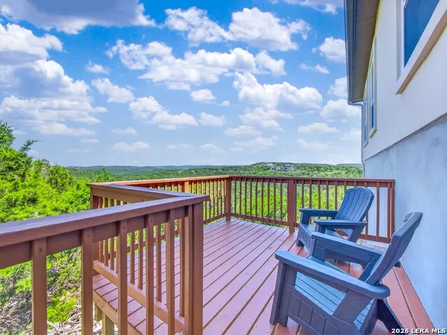 148 Private Rd 1749 Mico, TX 78056