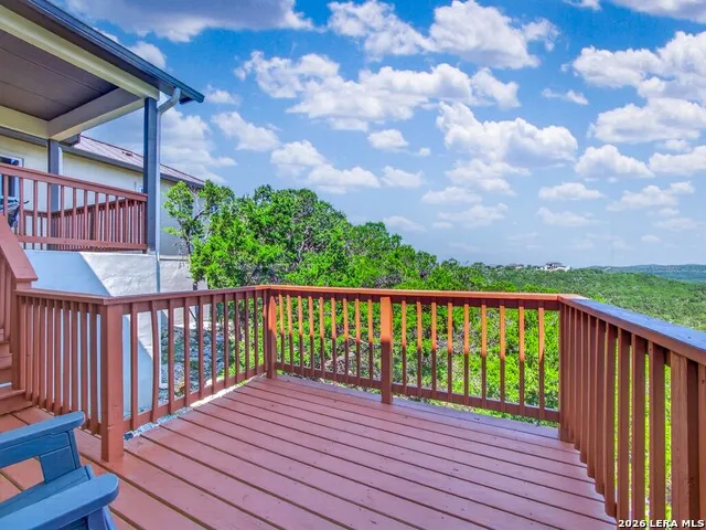 148 Private Rd 1749 Mico, TX 78056