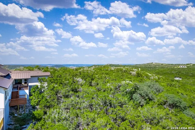 148 Private Rd 1749 Mico, TX 78056