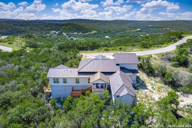 148 Private Rd 1749 Mico, TX 78056