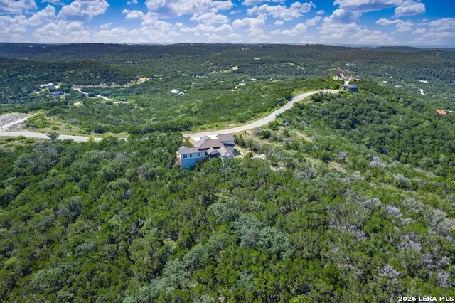 148 Private Rd 1749 Mico, TX 78056
