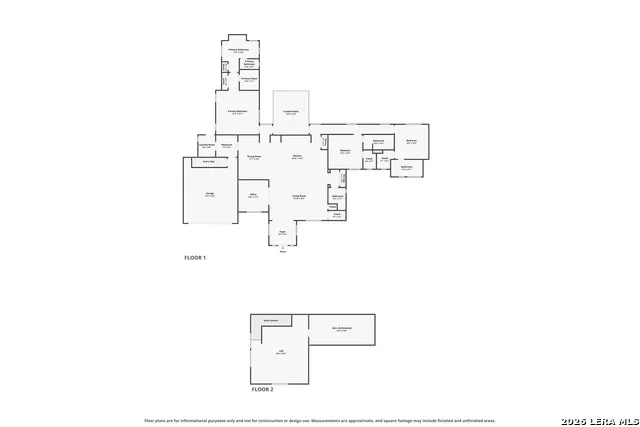 148 Private Rd 1749 Mico, TX 78056