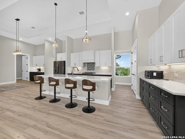 148 Private Rd 1749 Mico, TX 78056