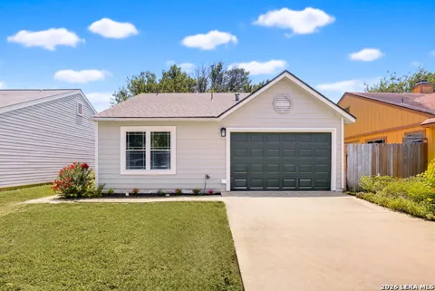 7511 Brandyridge