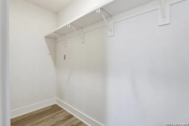 7511 Brandyridge San Antonio, TX 78250