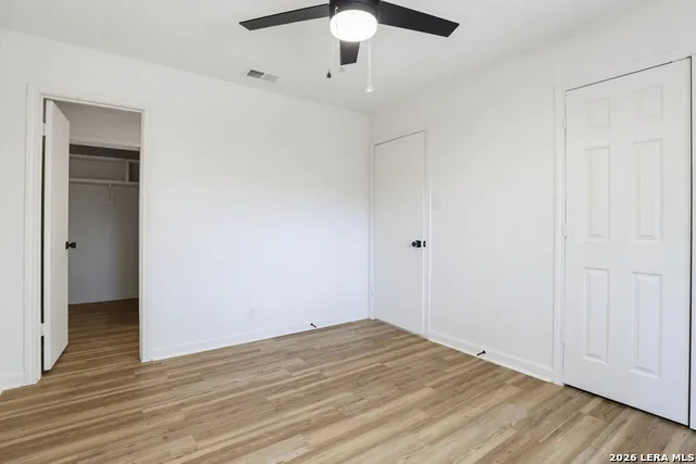 7511 Brandyridge San Antonio, TX 78250