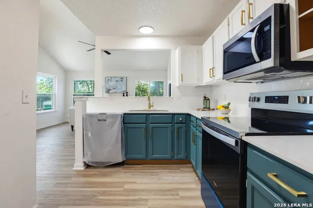 7511 Brandyridge San Antonio, TX 78250