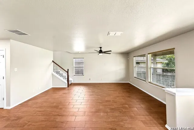 10339 Tiger Paw San Antonio, TX 78251