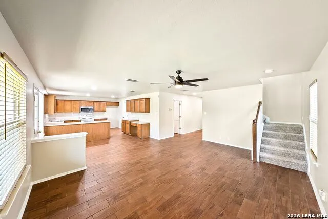 10339 Tiger Paw San Antonio, TX 78251