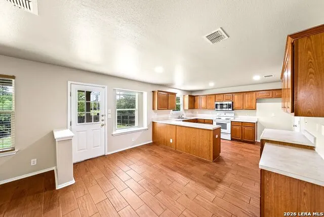 10339 Tiger Paw San Antonio, TX 78251