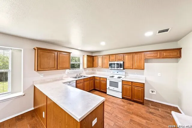 10339 Tiger Paw San Antonio, TX 78251