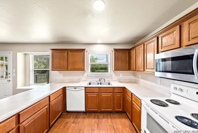 10339 Tiger Paw San Antonio, TX 78251