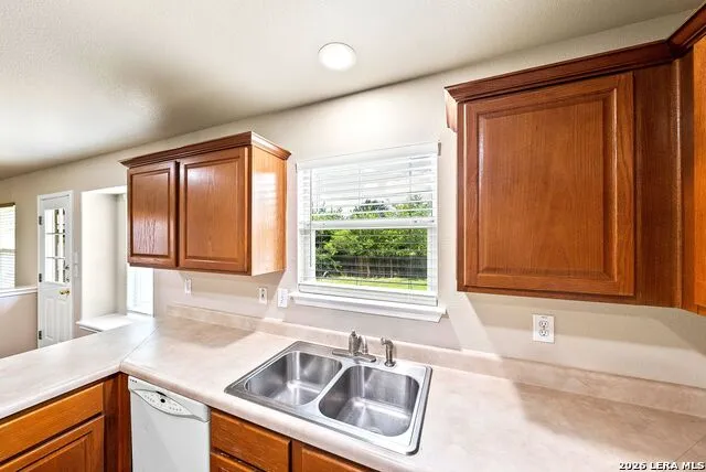 10339 Tiger Paw San Antonio, TX 78251