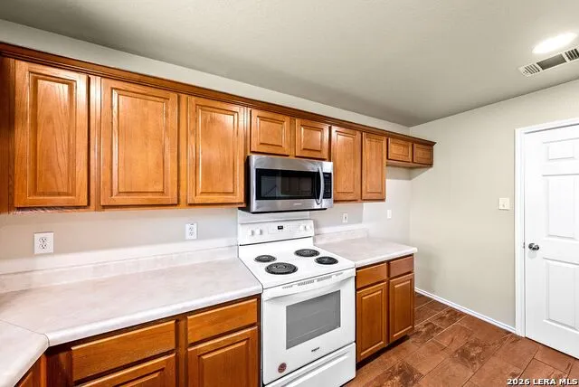 10339 Tiger Paw San Antonio, TX 78251