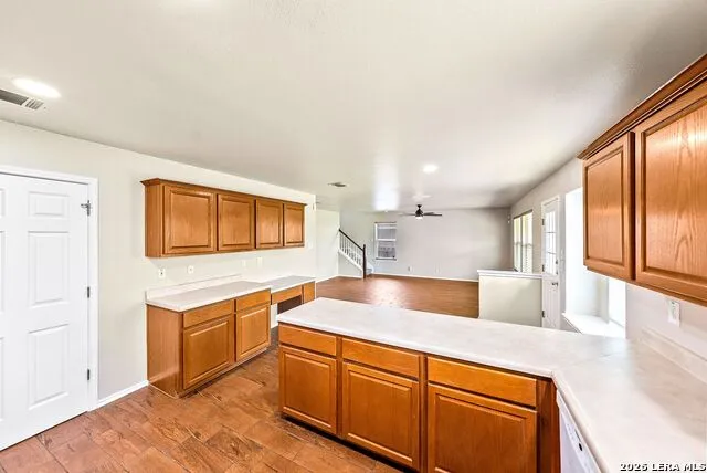 10339 Tiger Paw San Antonio, TX 78251