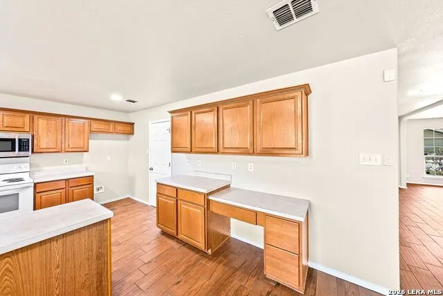 10339 Tiger Paw San Antonio, TX 78251