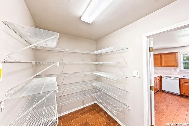 10339 Tiger Paw San Antonio, TX 78251