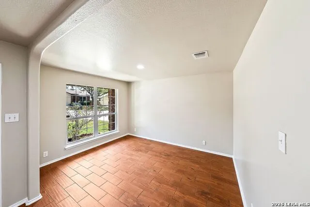 10339 Tiger Paw San Antonio, TX 78251
