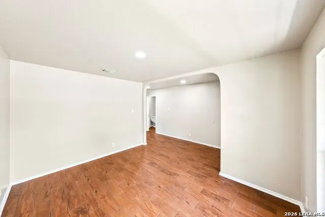 10339 Tiger Paw San Antonio, TX 78251