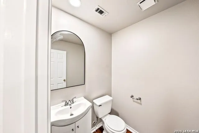 10339 Tiger Paw San Antonio, TX 78251