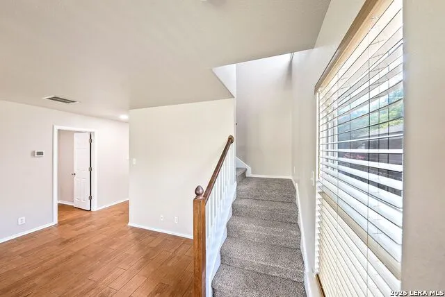 10339 Tiger Paw San Antonio, TX 78251