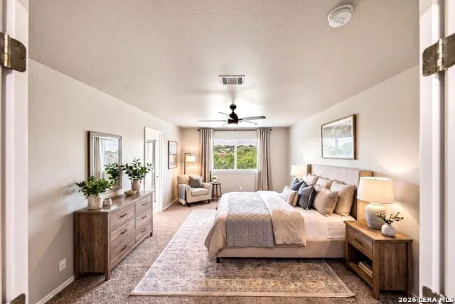 10339 Tiger Paw San Antonio, TX 78251