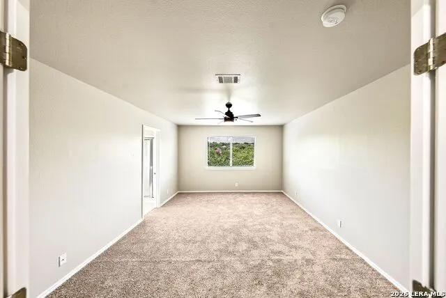 10339 Tiger Paw San Antonio, TX 78251