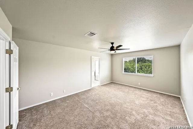 10339 Tiger Paw San Antonio, TX 78251