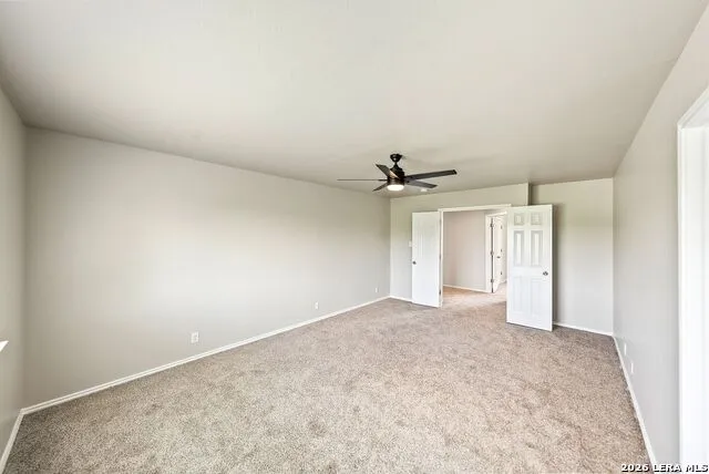 10339 Tiger Paw San Antonio, TX 78251
