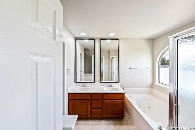 10339 Tiger Paw San Antonio, TX 78251