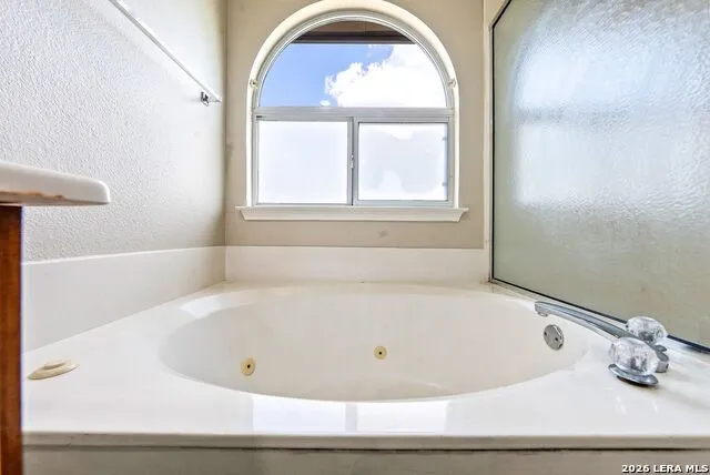 10339 Tiger Paw San Antonio, TX 78251