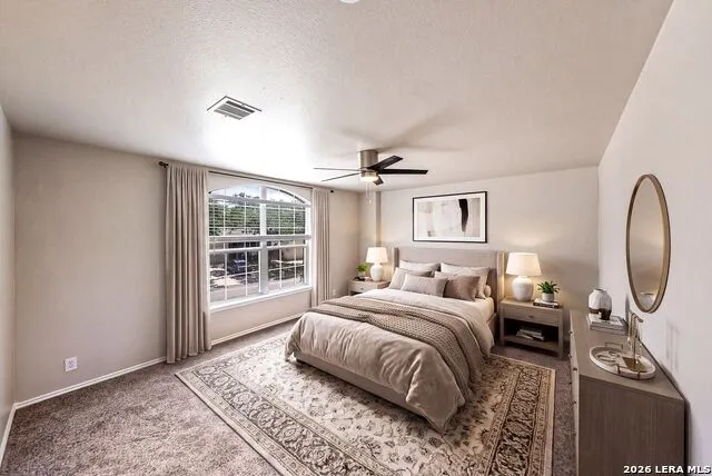 10339 Tiger Paw San Antonio, TX 78251