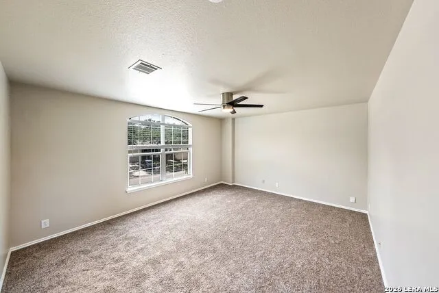 10339 Tiger Paw San Antonio, TX 78251