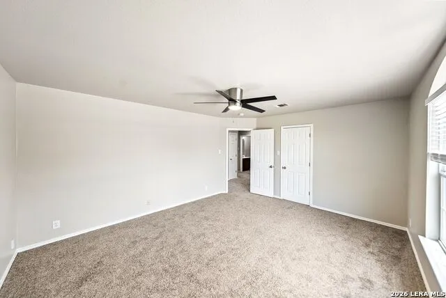 10339 Tiger Paw San Antonio, TX 78251