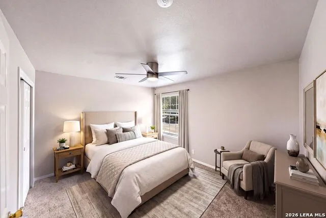 10339 Tiger Paw San Antonio, TX 78251
