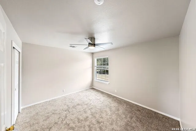 10339 Tiger Paw San Antonio, TX 78251