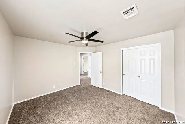 10339 Tiger Paw San Antonio, TX 78251