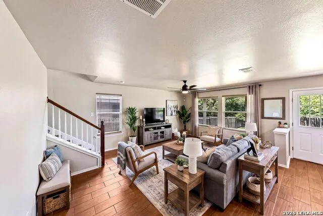10339 Tiger Paw San Antonio, TX 78251
