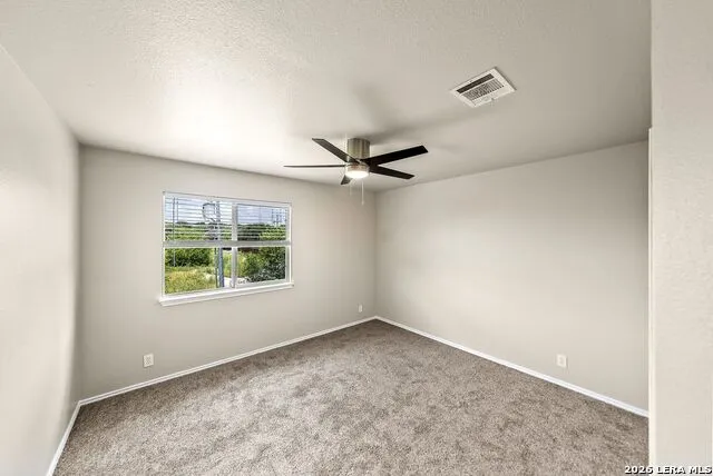 10339 Tiger Paw San Antonio, TX 78251