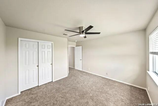10339 Tiger Paw San Antonio, TX 78251