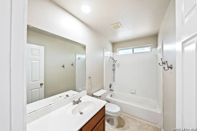 10339 Tiger Paw San Antonio, TX 78251