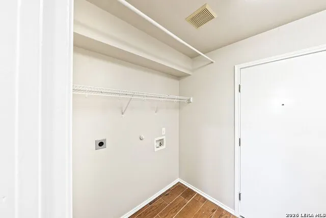 10339 Tiger Paw San Antonio, TX 78251