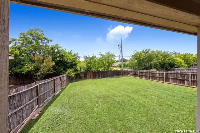 10339 Tiger Paw San Antonio, TX 78251