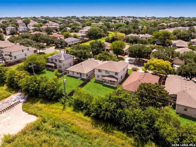 10339 Tiger Paw San Antonio, TX 78251