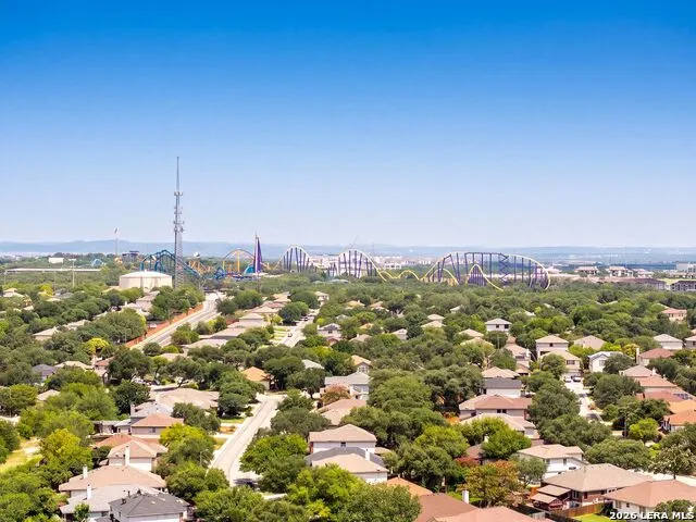 10339 Tiger Paw San Antonio, TX 78251
