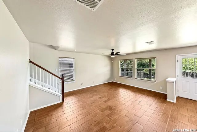 10339 Tiger Paw San Antonio, TX 78251
